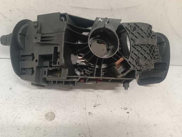 COMMODO RENAULT - Vue 2